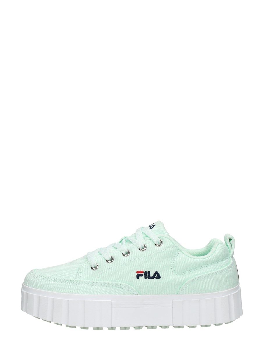 Fila - Sandblast C