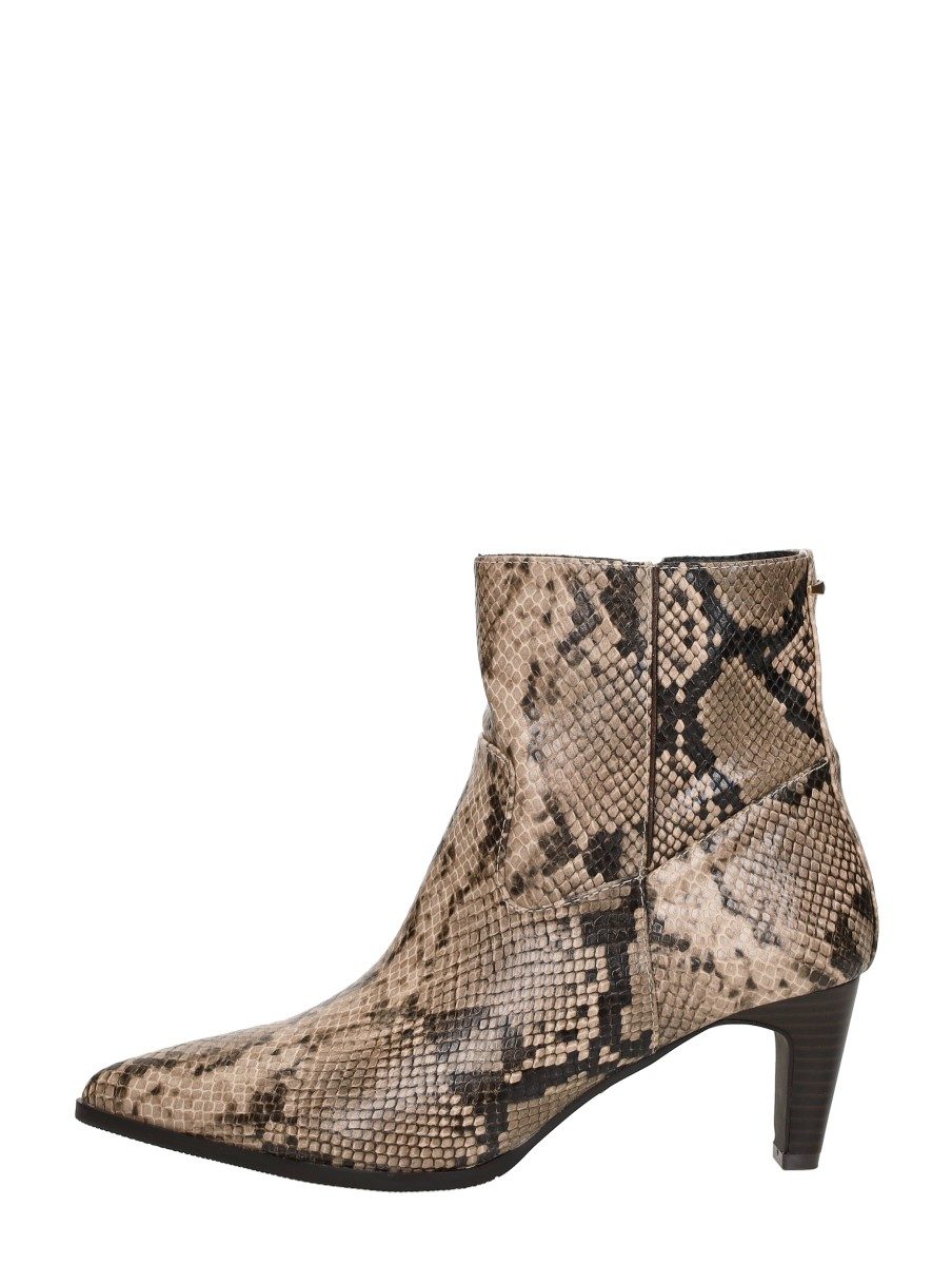 Mexx - Vera Tate – beige