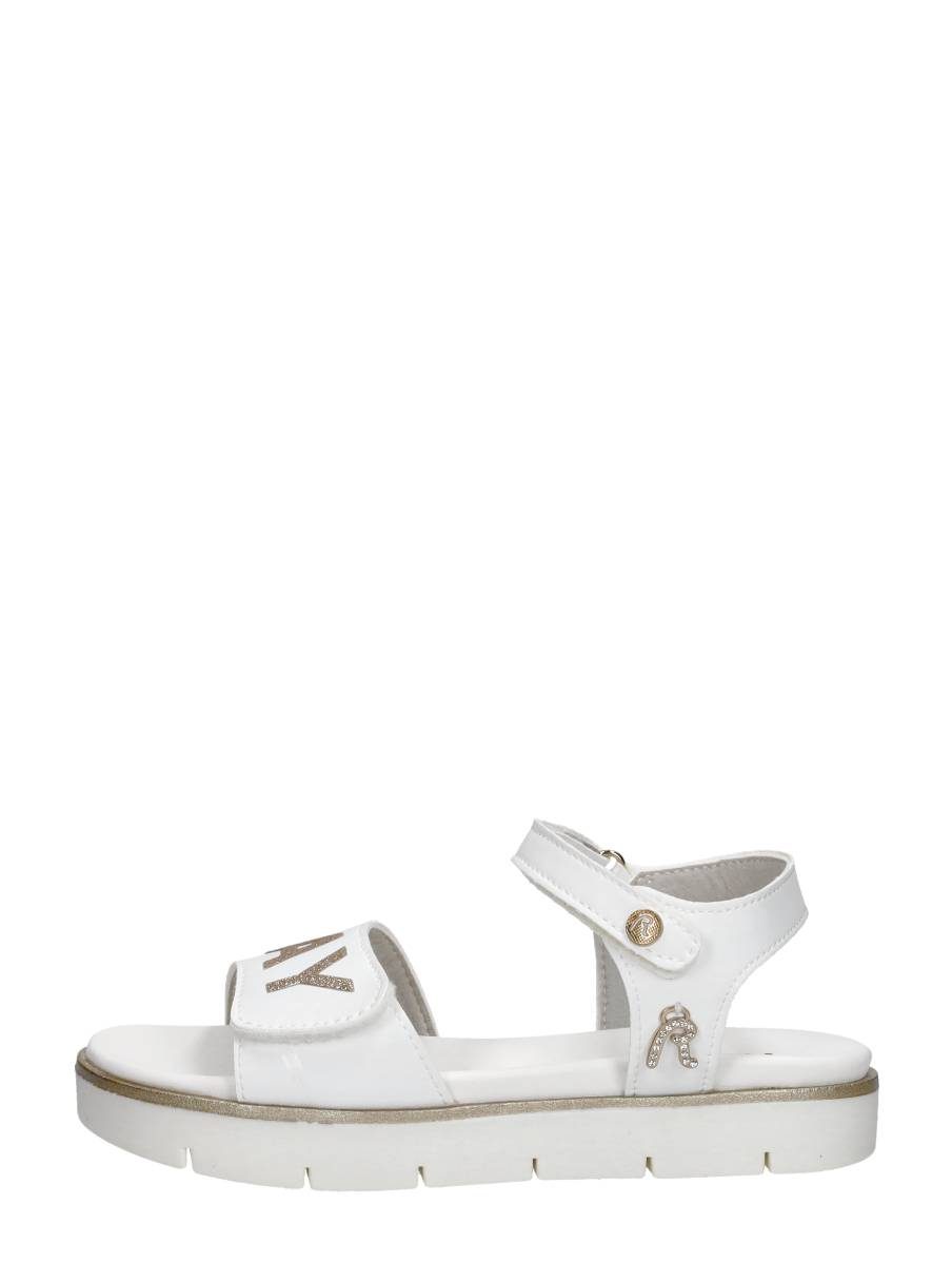 Replay - Sandal 4 – wit