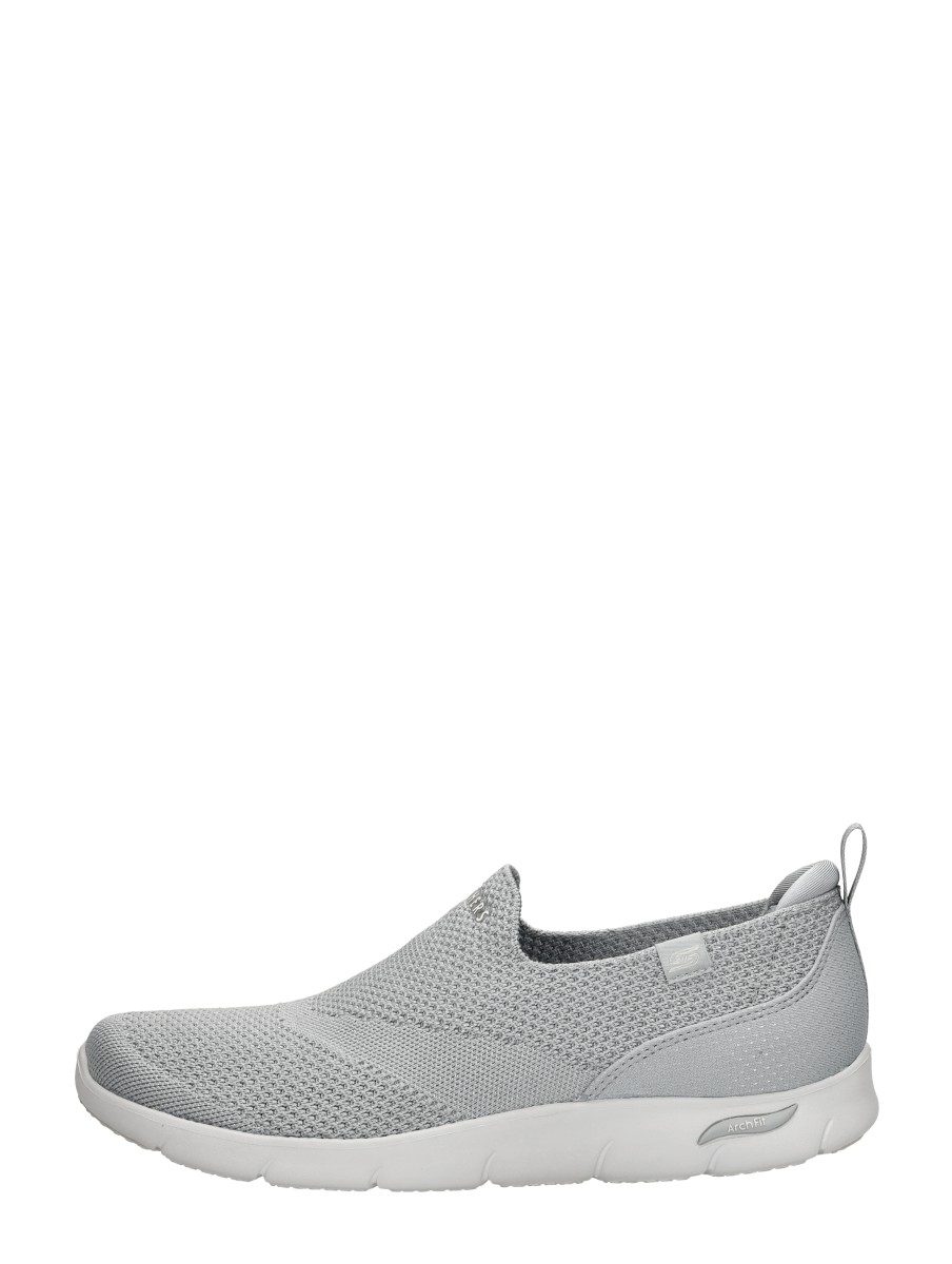 Skechers - Arch Fit Refine - Iris