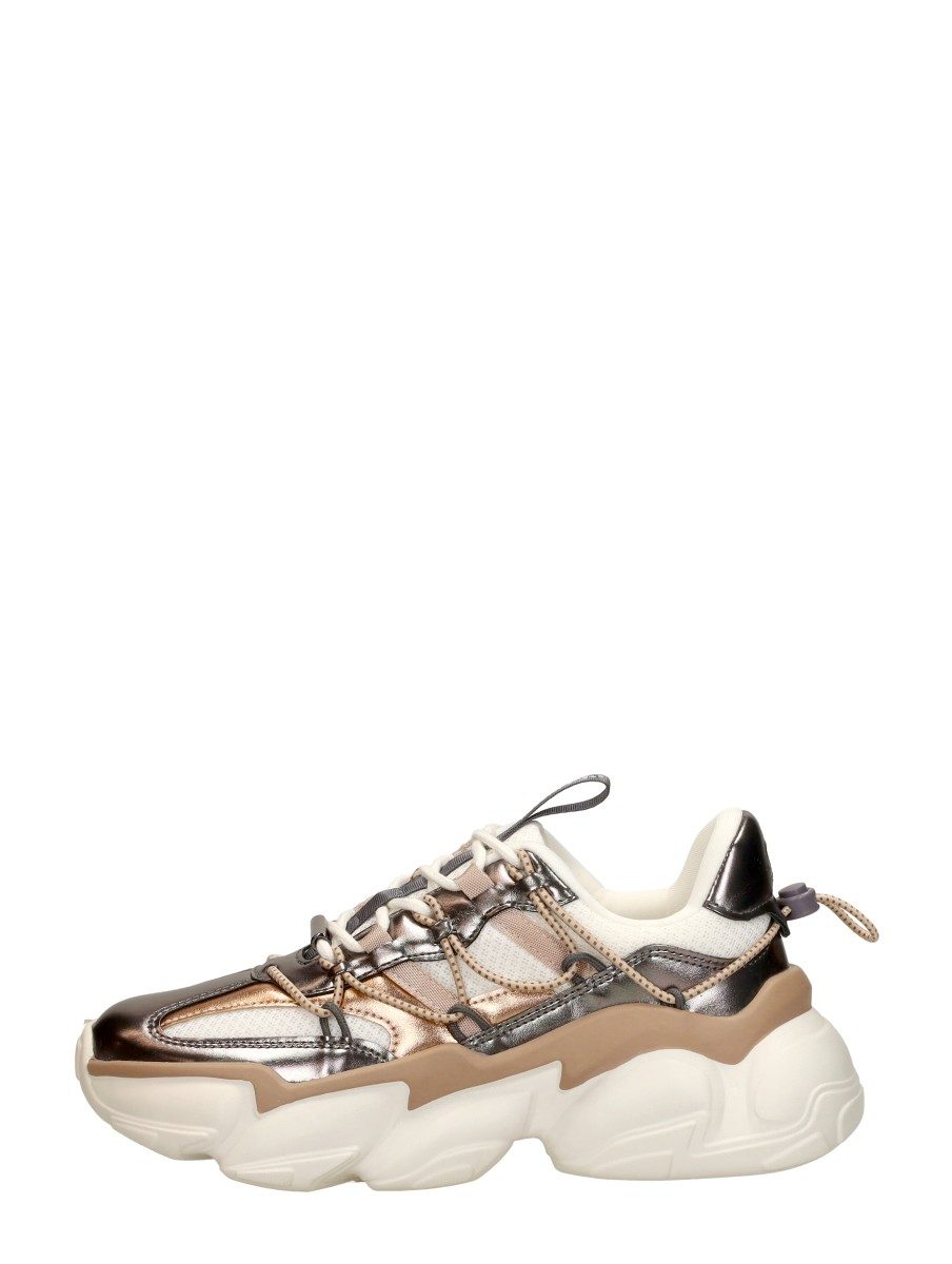 Steve Madden - Spectator – brons