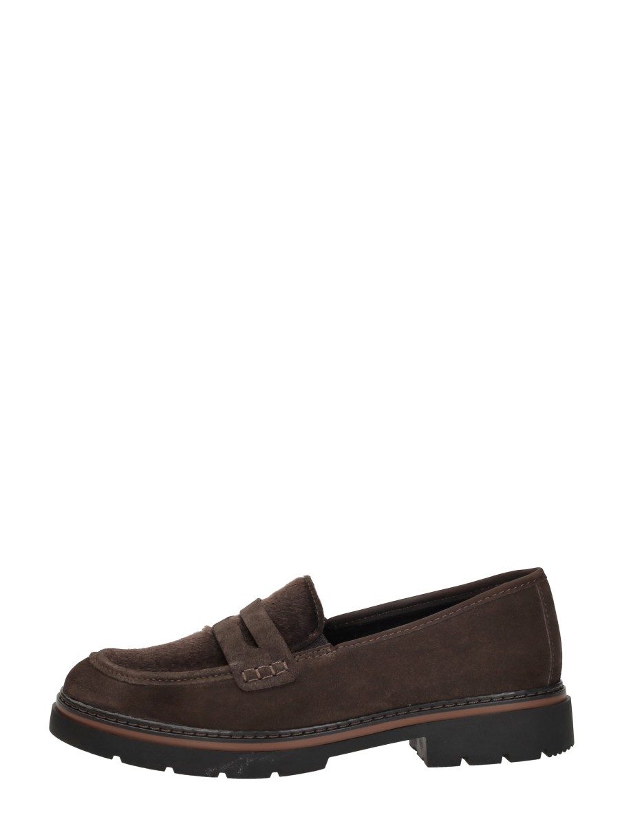 Sub55 Comfort Collection - Chloe 03