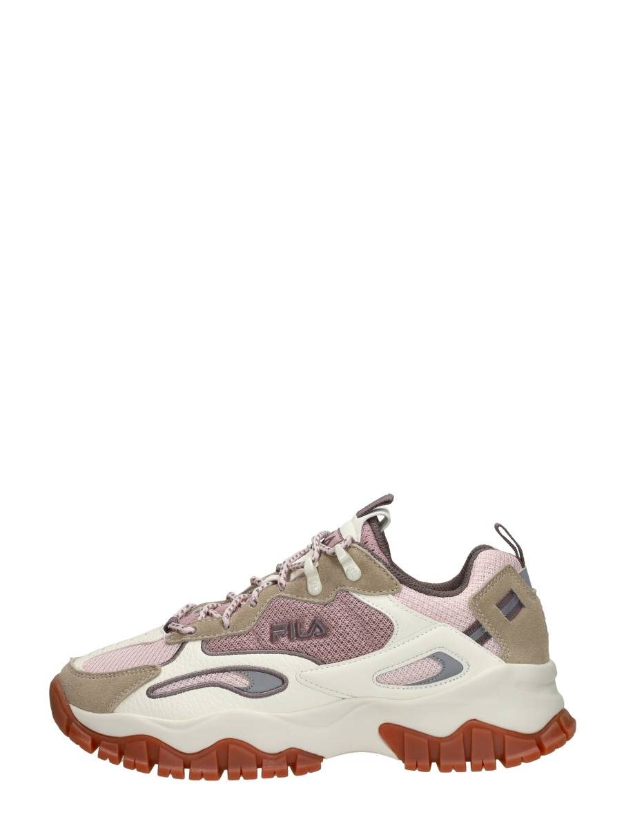Fila - Ray Tracer Tr2 Wmn – roze