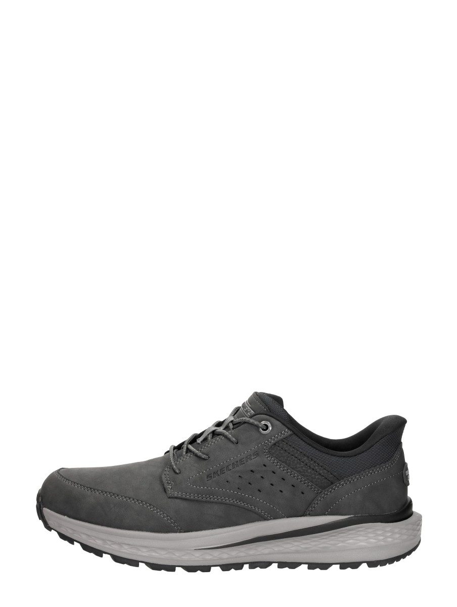 Skechers - Slip-ins: Slade Ultra - Ronan