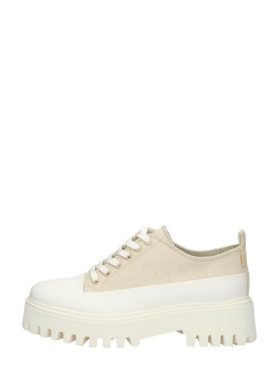 Bronx - Groov-y – beige