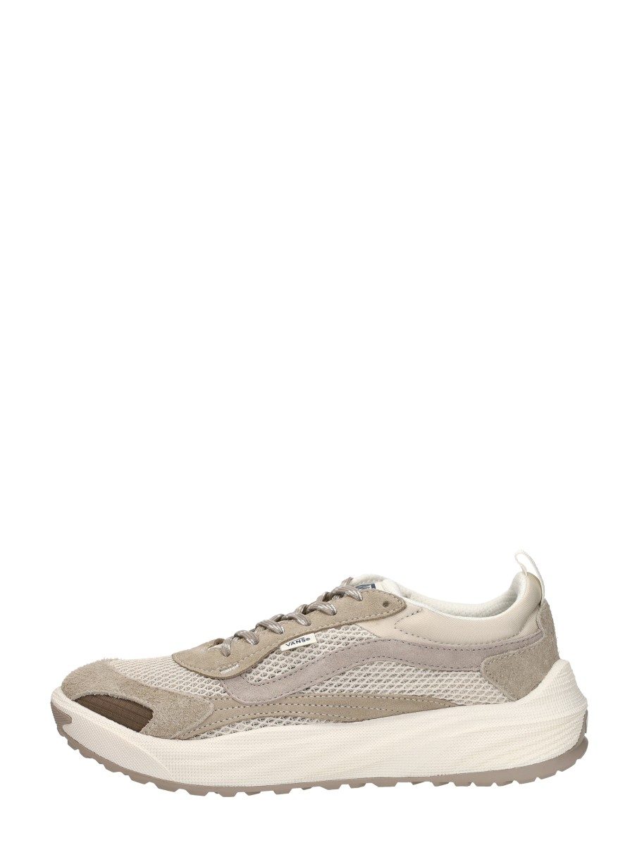 Vans - Ultrarange Neo 2.0 – beige