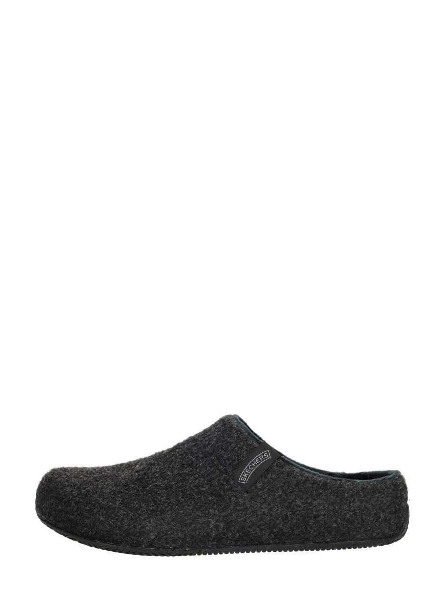 Skechers - Bennett – zwart