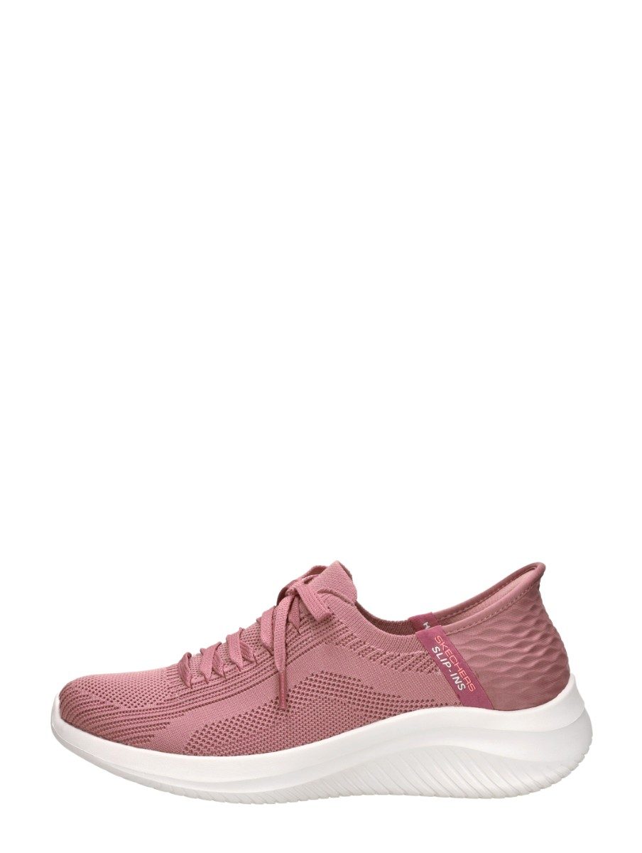 Skechers - Slip-ins: Ultra Flex 3.0 – roze