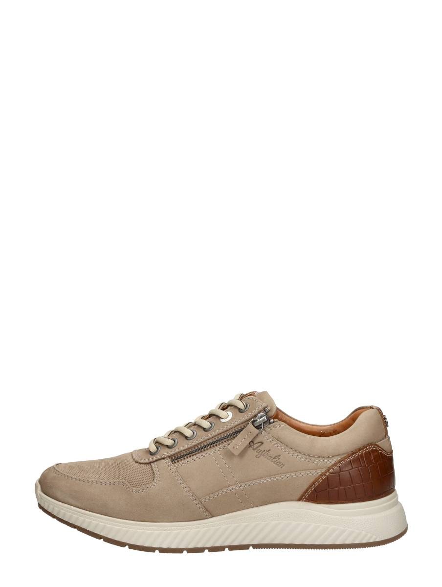 Australian - Hurricane – beige