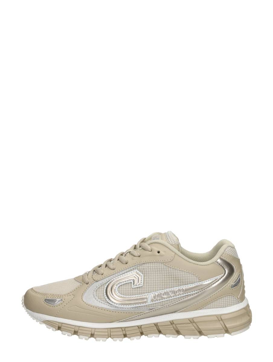 Cruyff - Flash Eclectic – beige