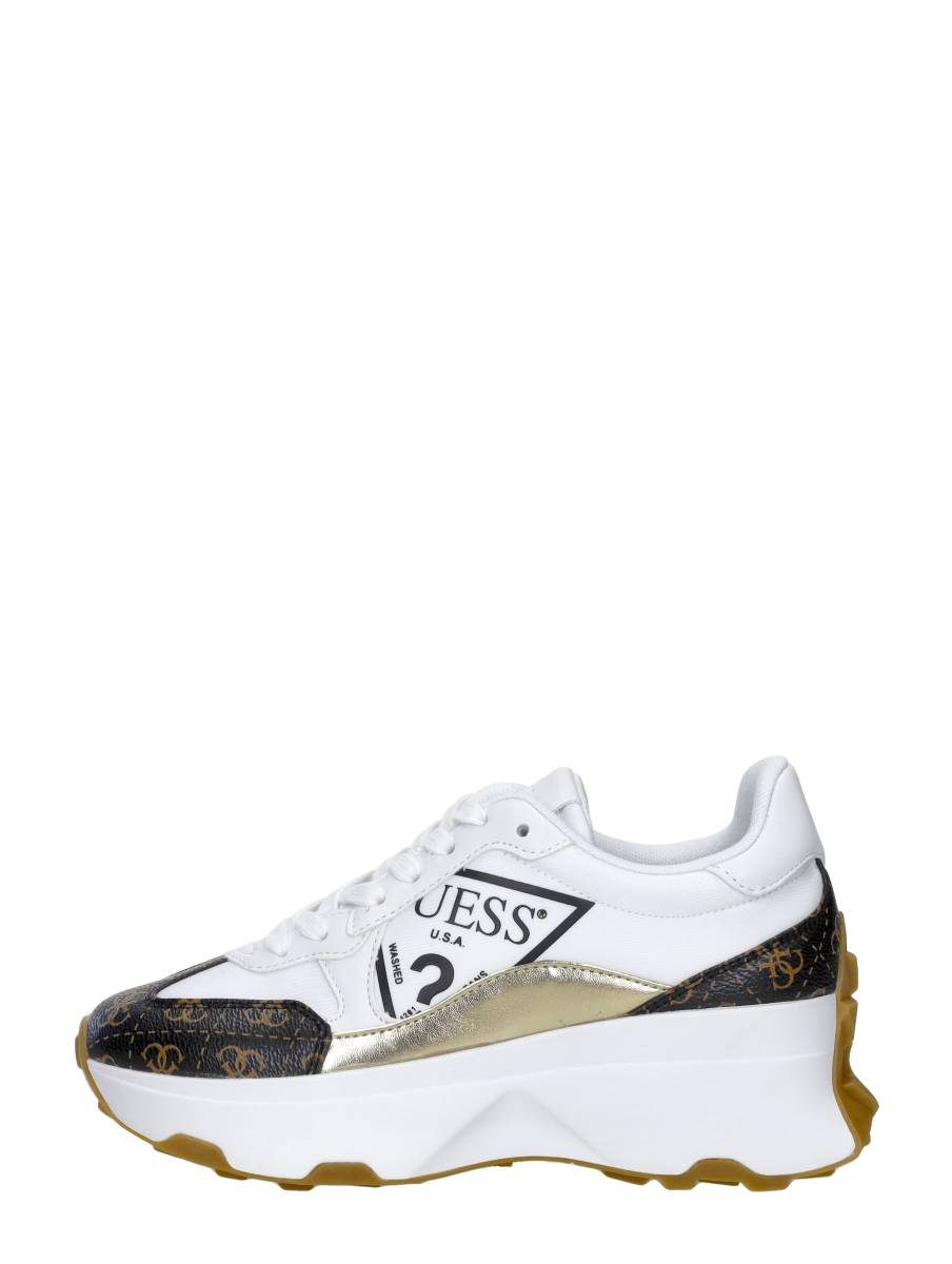 Guess - Calebb 5