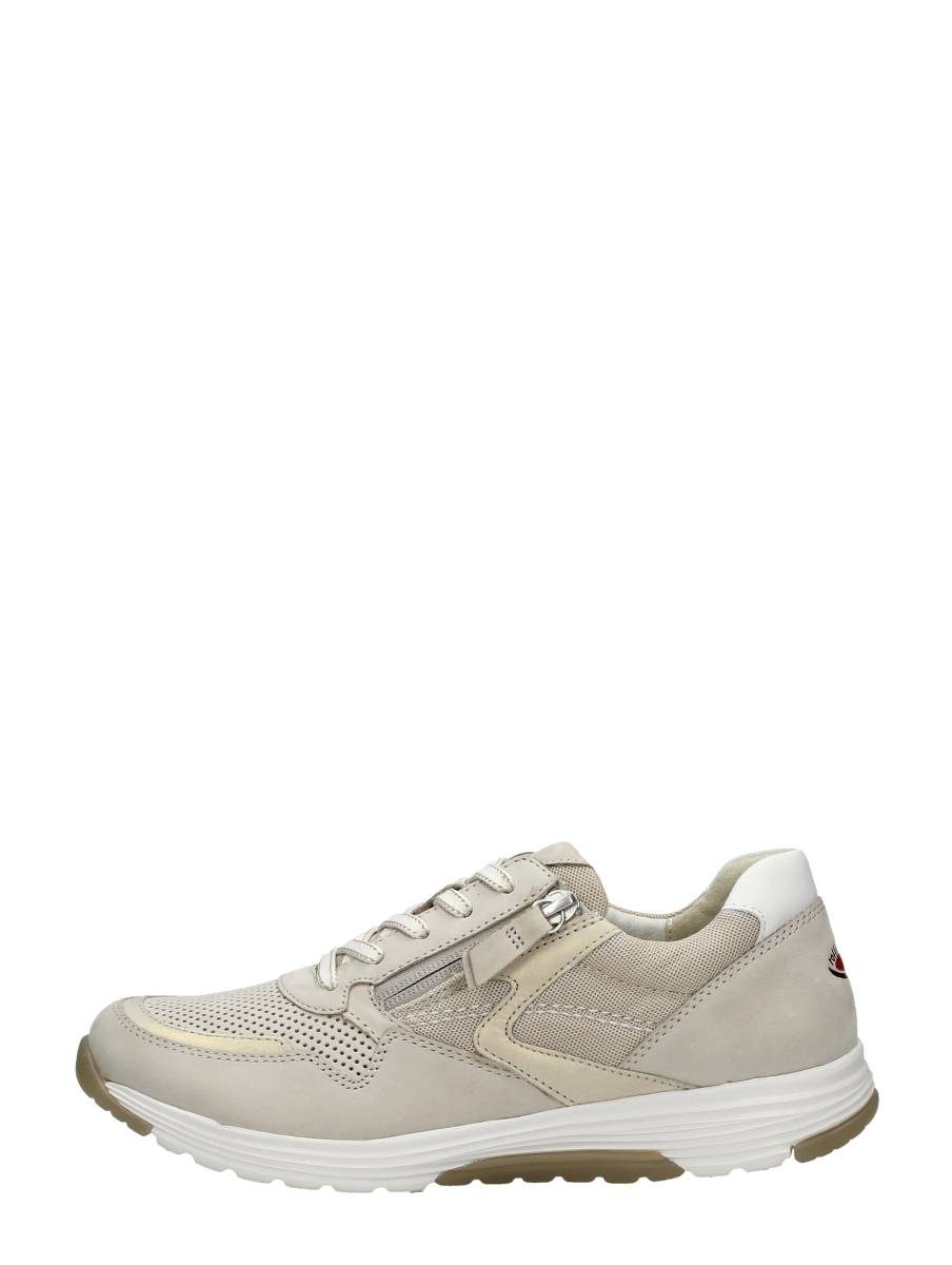 Gabor - Rollingsoft – beige