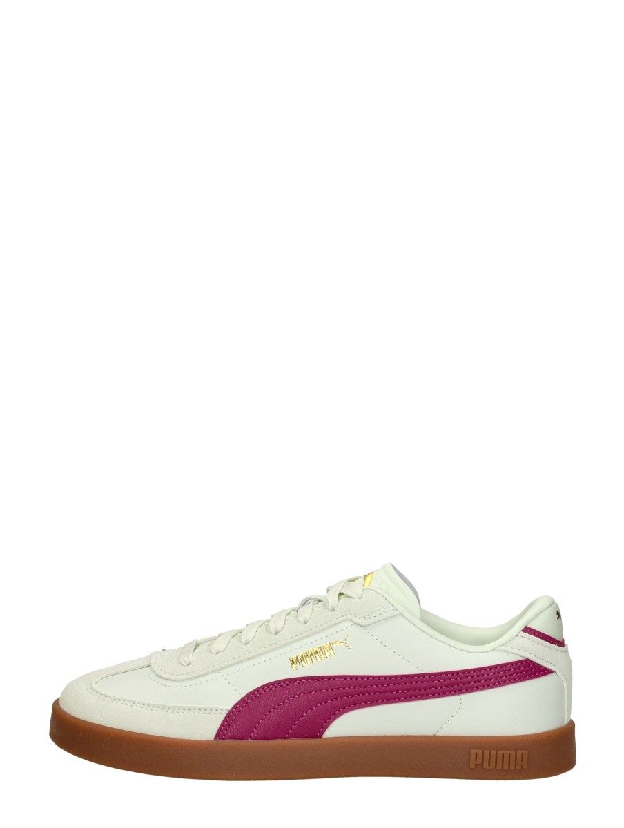 Puma - Puma Club Ii Era – mint