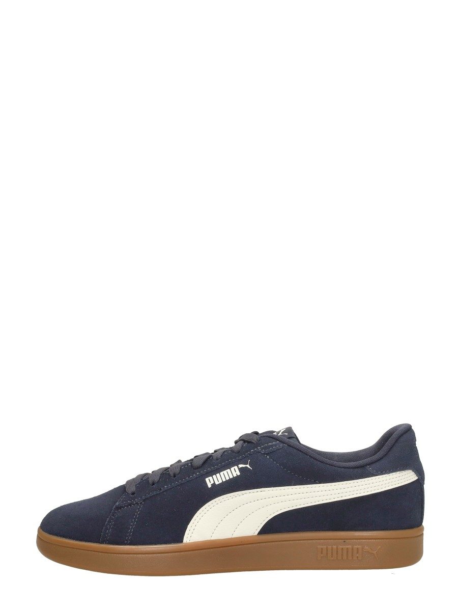 Puma - Smash 3.0