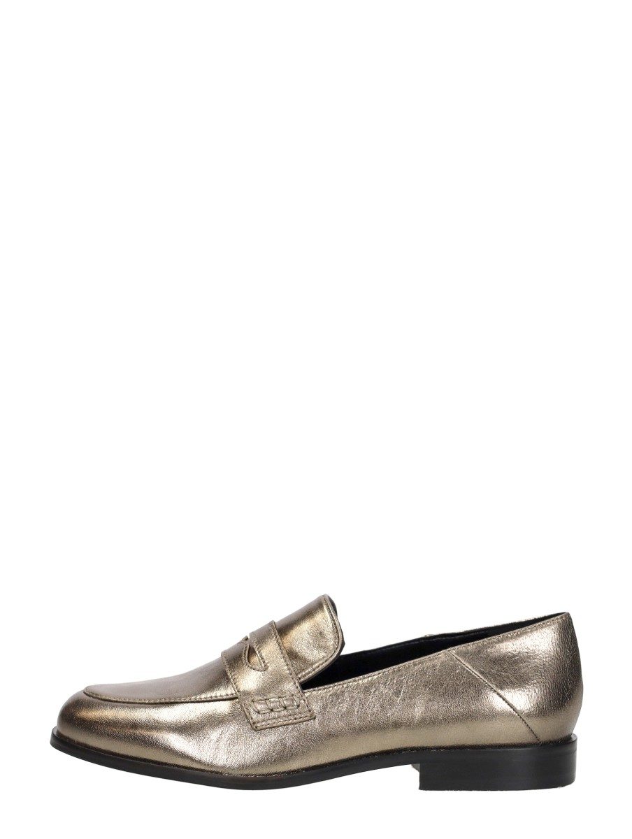 Shoecolate - Mocassin