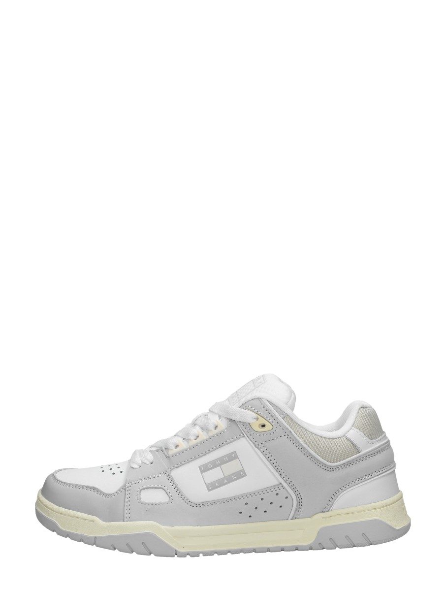 Tommy Hilfiger - Tommy Jeans Skate Sneaker