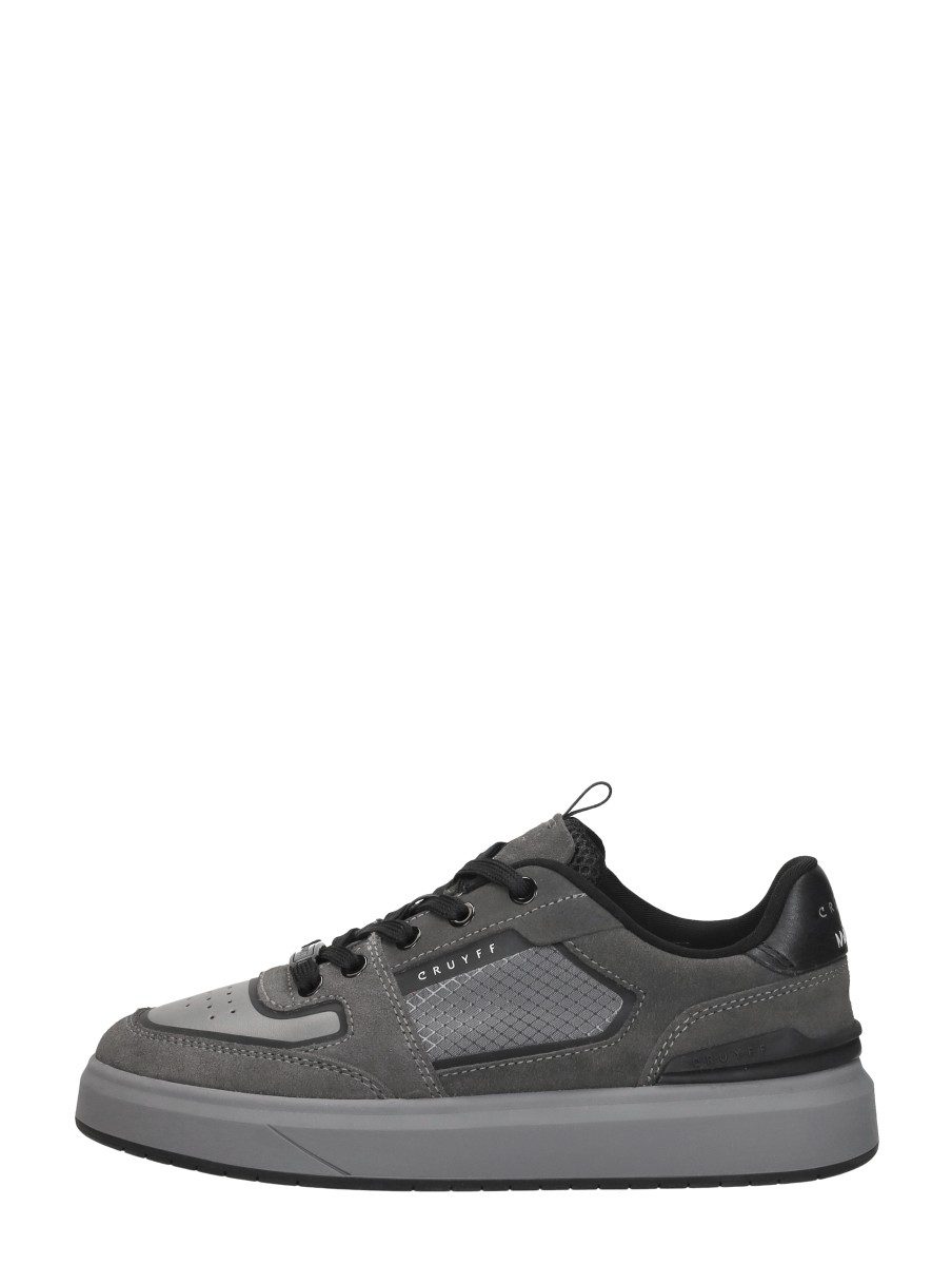 Cruyff - Edorsed Tech Pinstripe