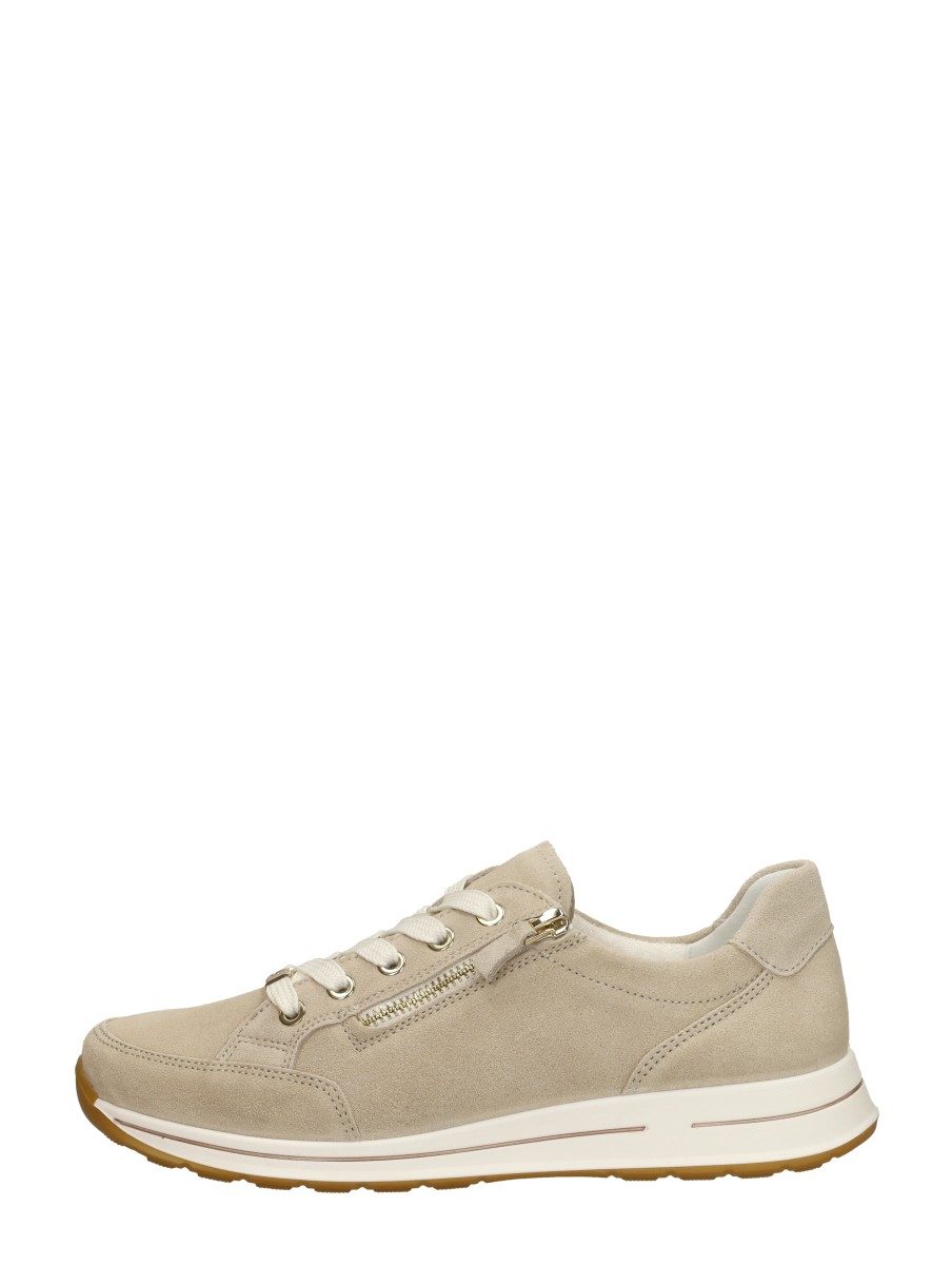 Ara - Osaka 2.0 – beige