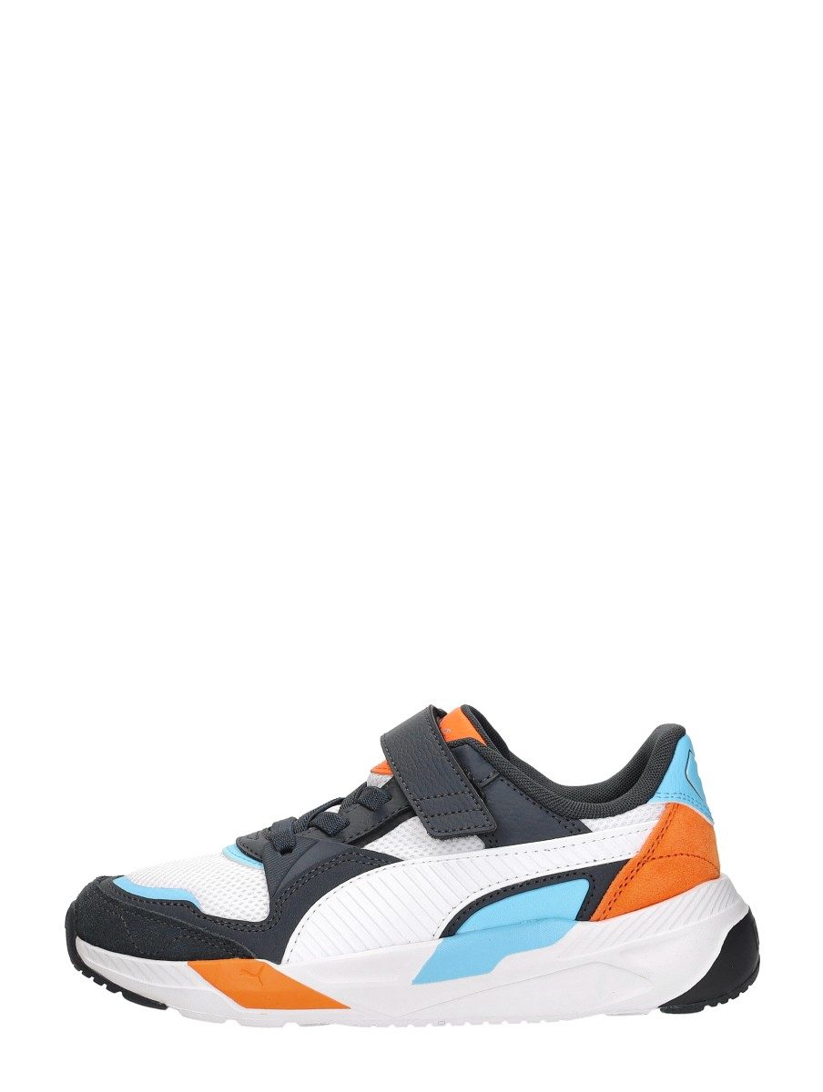 Puma - Trinity 2 Ac+ Ps