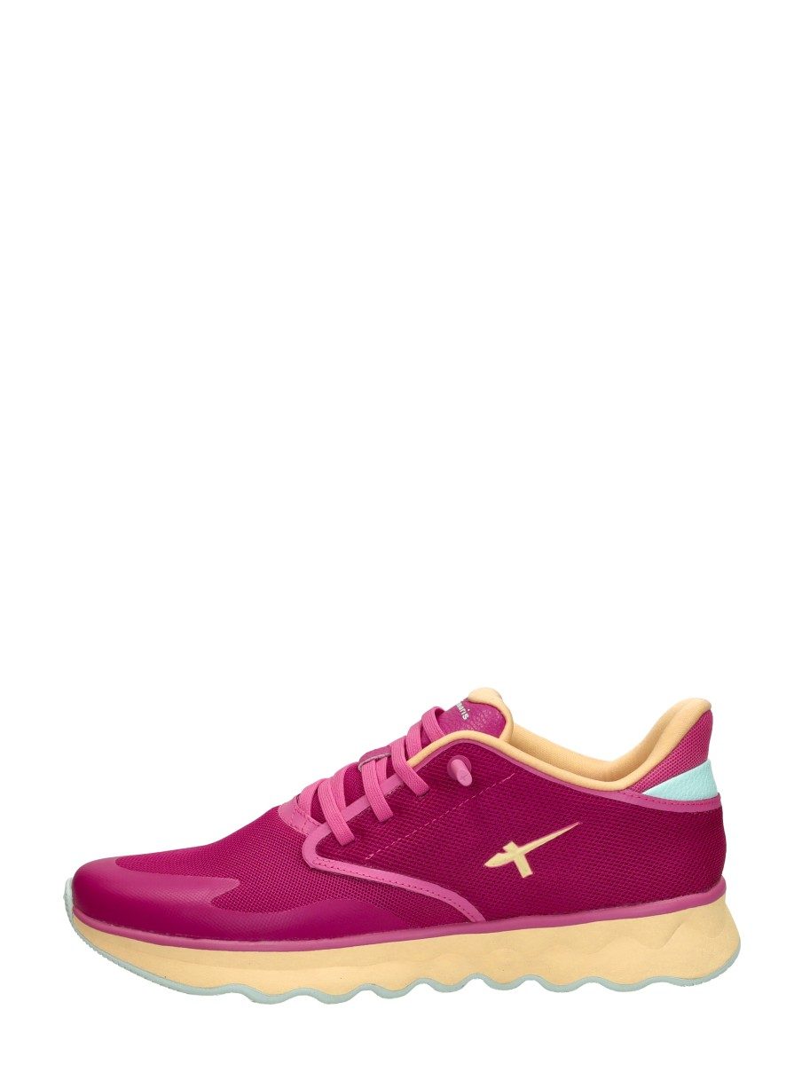 Tamaris - Nowana – fuchsia