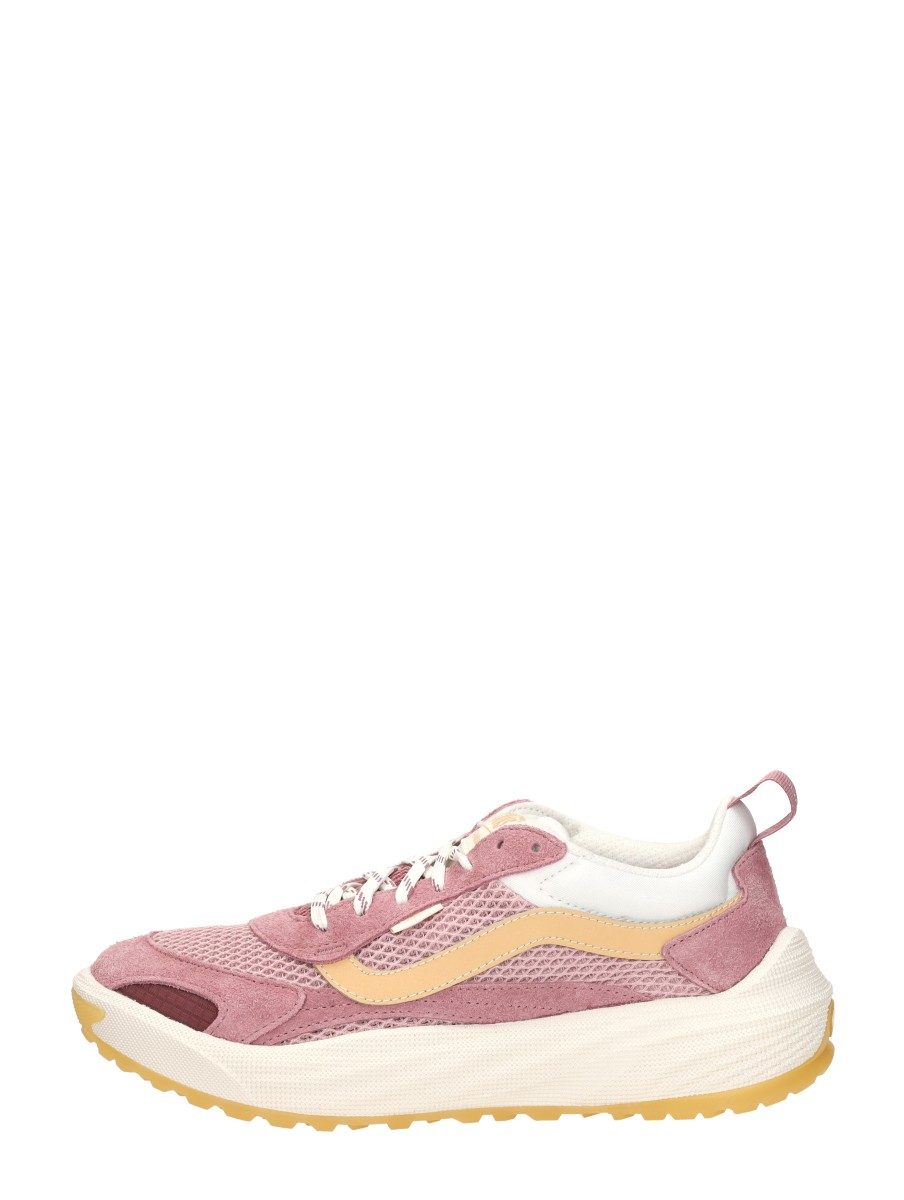 Vans - Ultrarange Neo 2.0 – roze