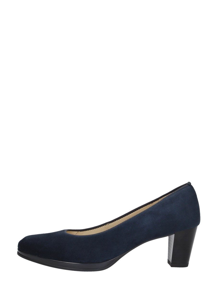 Ara - Orly Highsoft – blauw