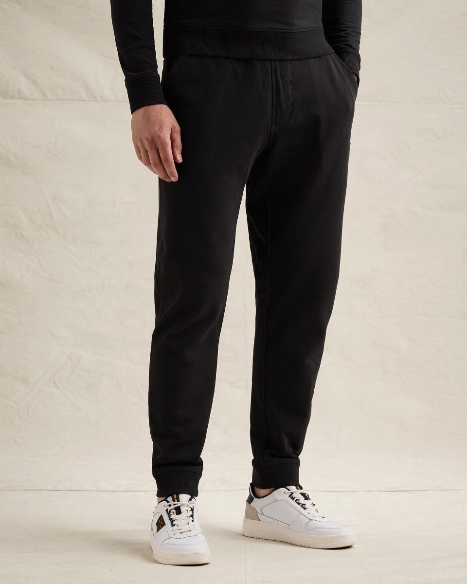 Skyglizer joggingbroek – black