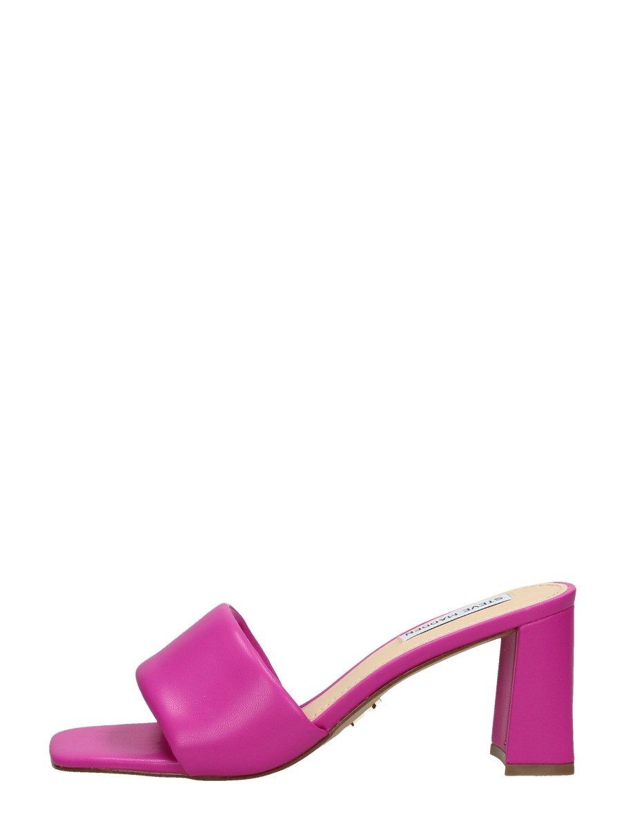 Steve Madden - Lovebird – roze