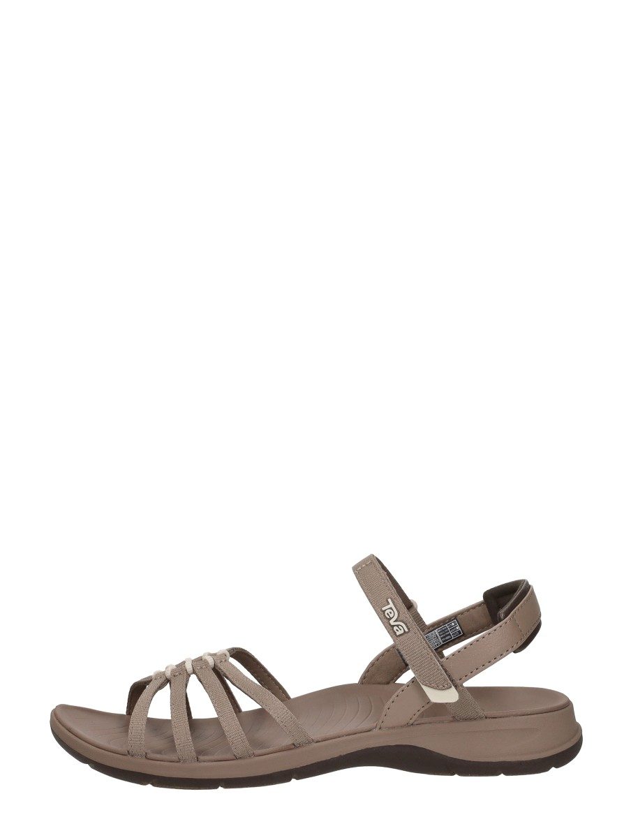 Teva - Tirra Traveler – taupe