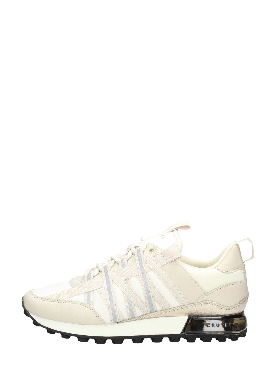 Cruyff - Fearia – beige