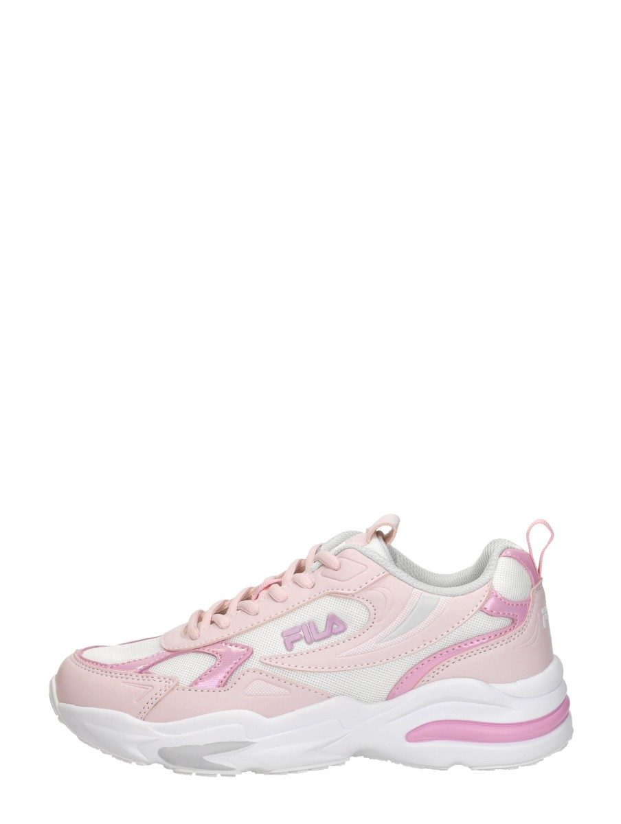 Fila - Madrun Kids – roze