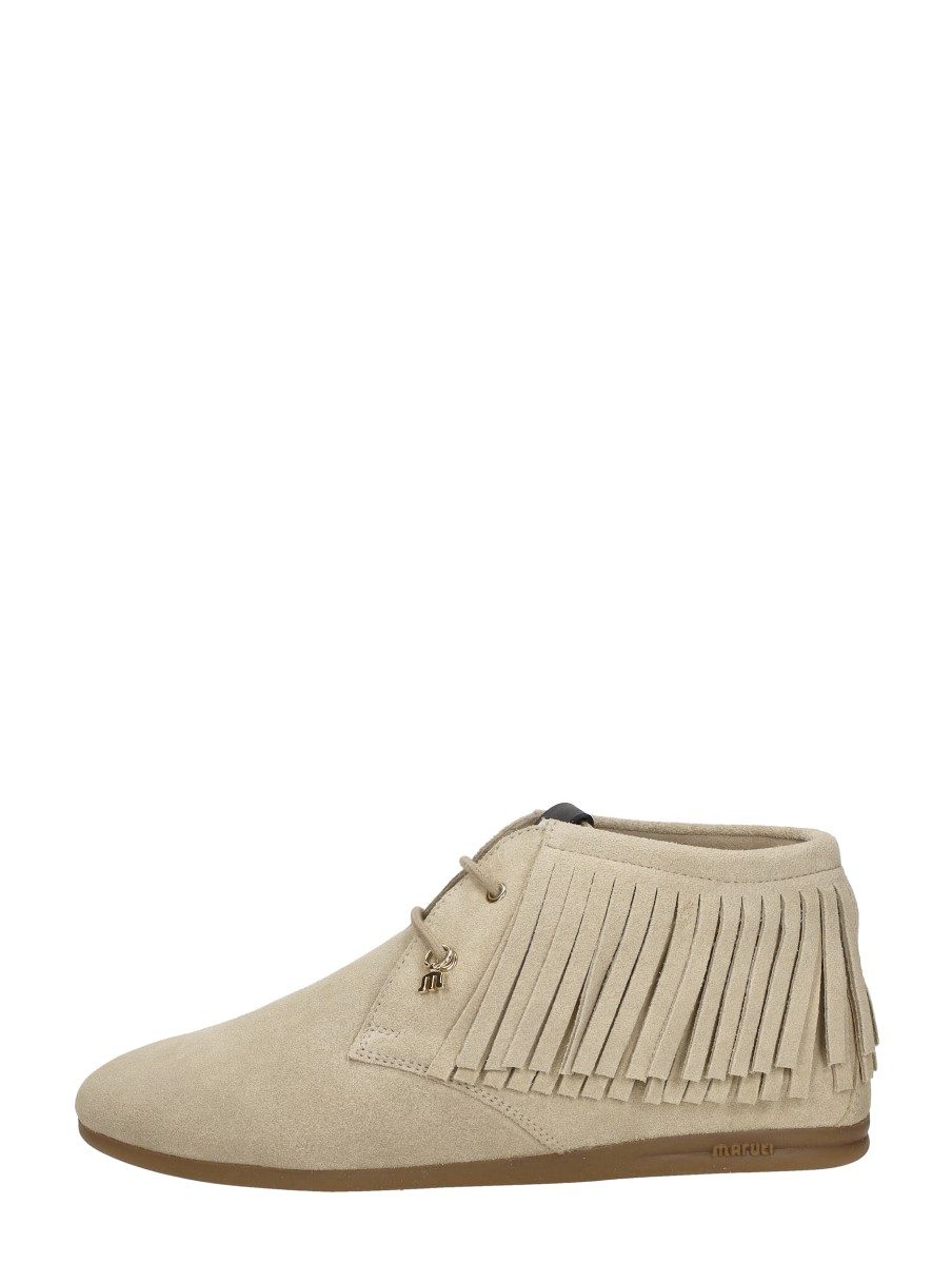 Maruti - Eden – beige