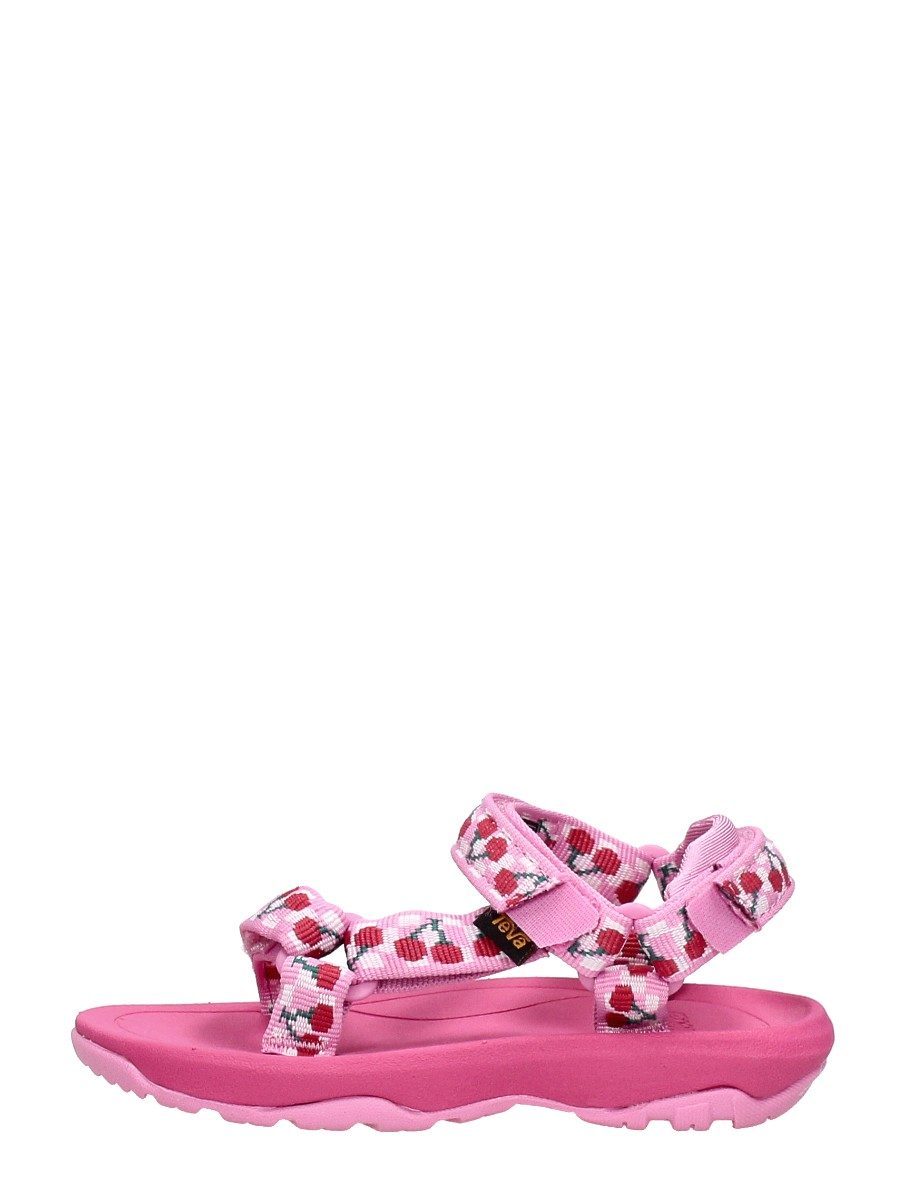 Teva - Hurricane Xlt 2 – roze