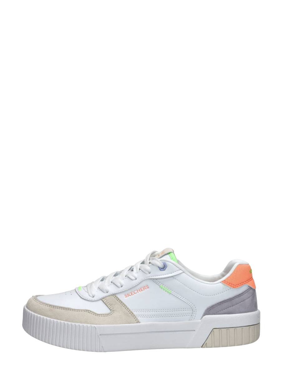 Skechers - Jade - Stylish Type