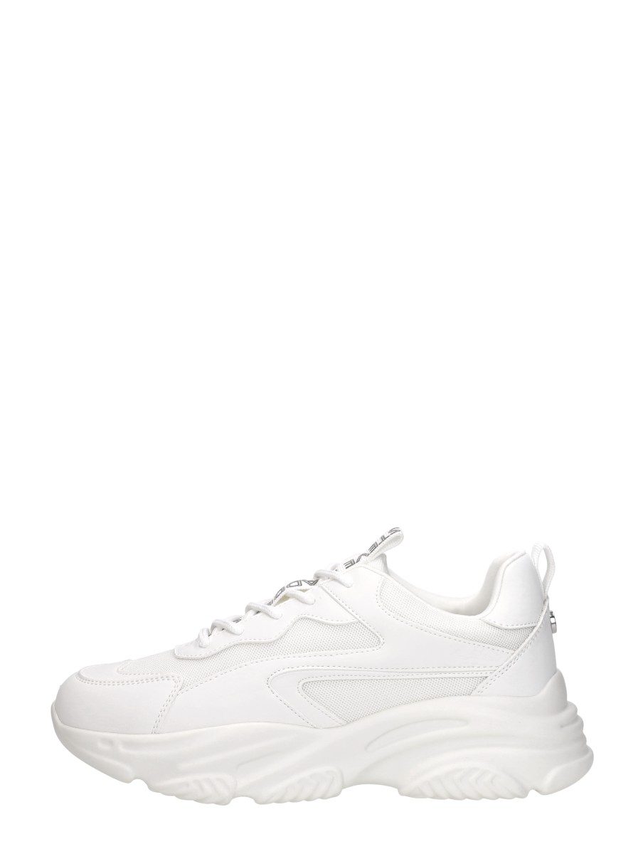 Steve Madden - Ayden – wit