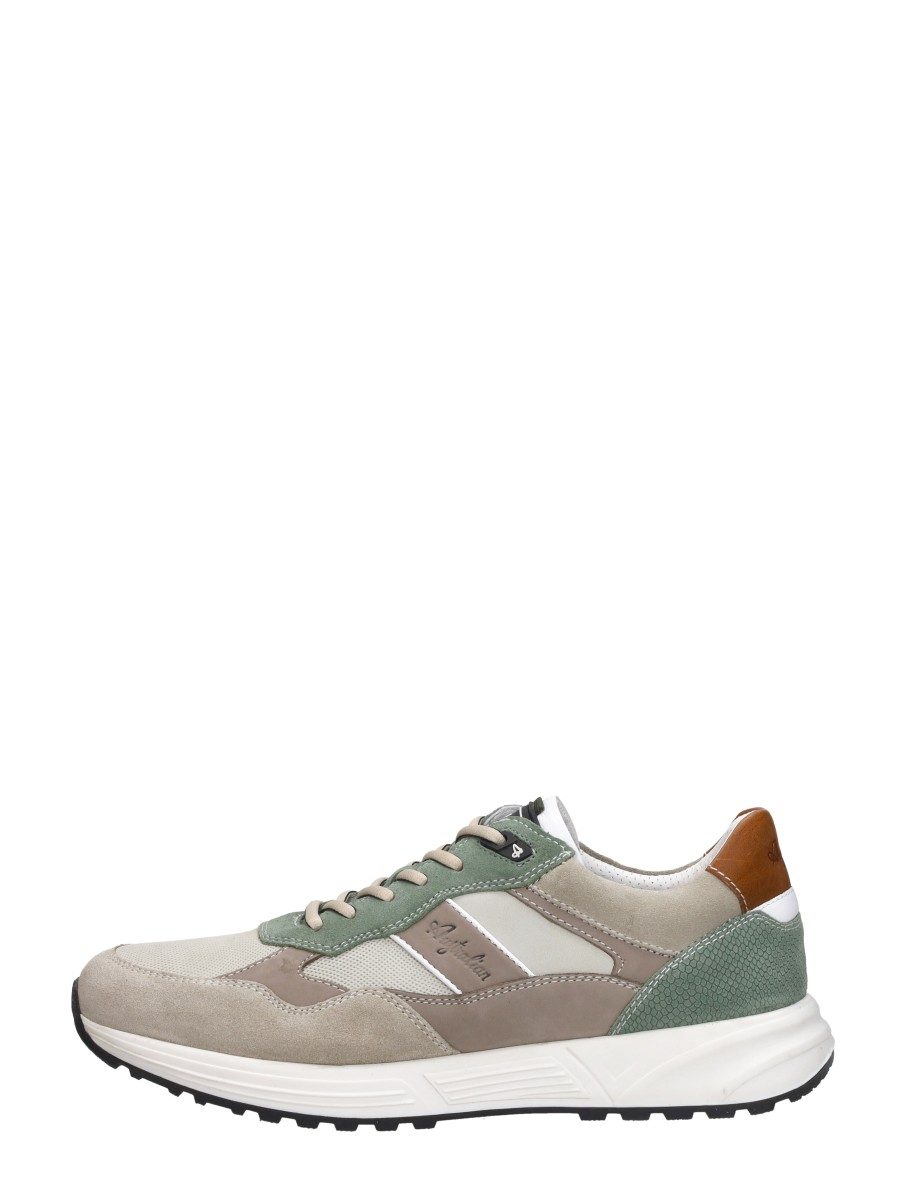 Australian - Grants - Flexmove – beige