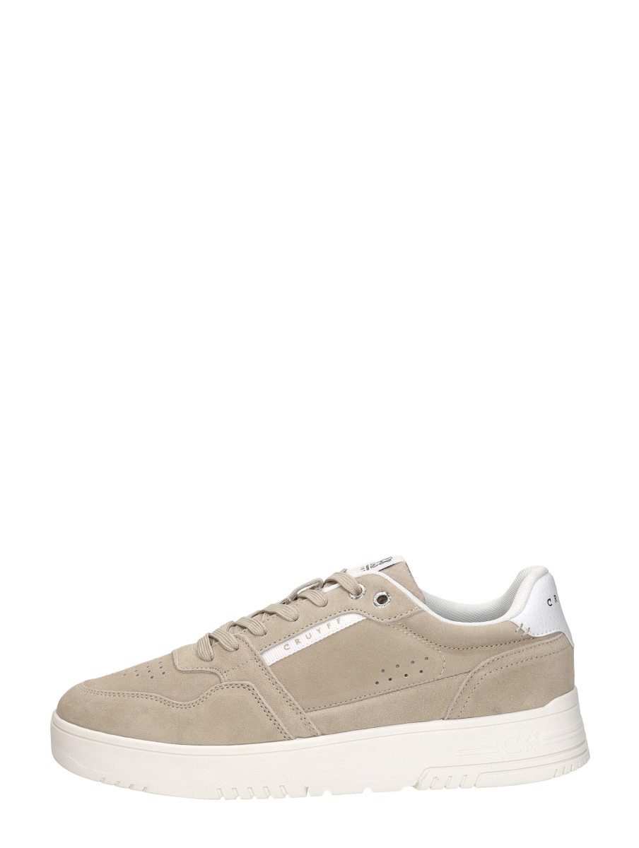 Cruyff - Endorsed Sport – beige