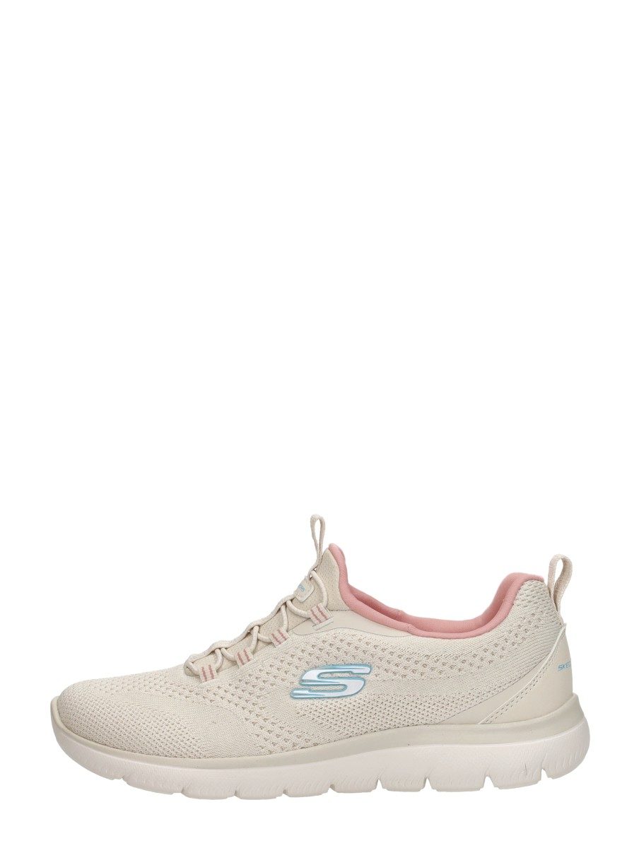 Skechers - Summits - New Nature – beige