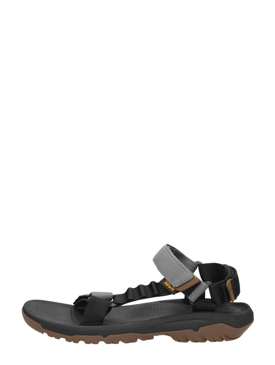 Teva - Hurricane Utlix