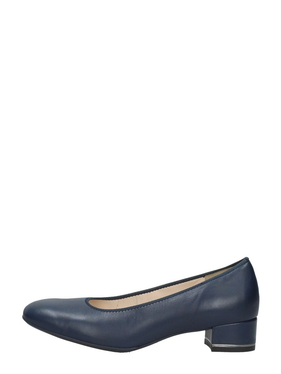 Ara - Graz Highsoft – blauw