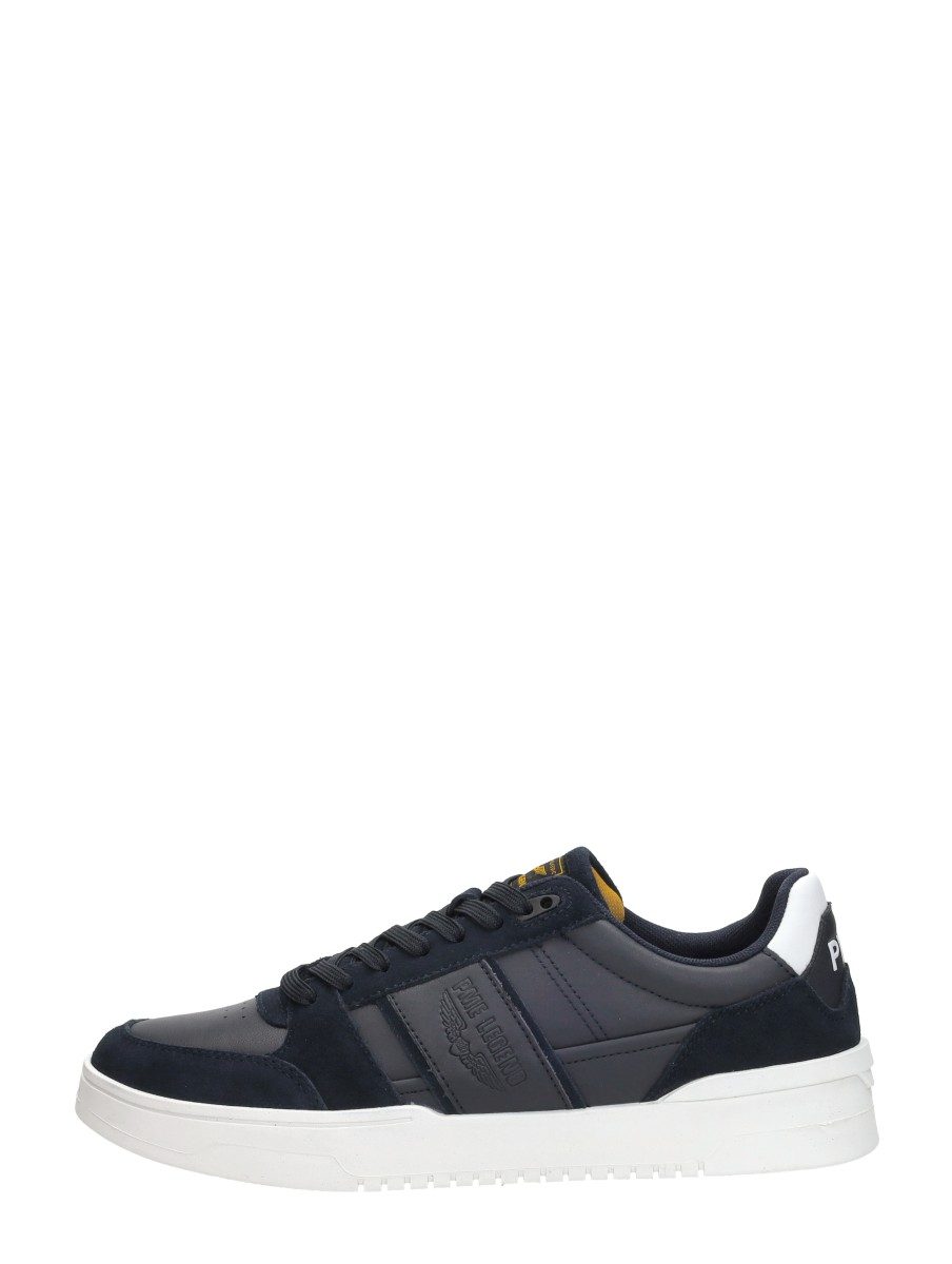 PME Legend - Brycepoint – blauw