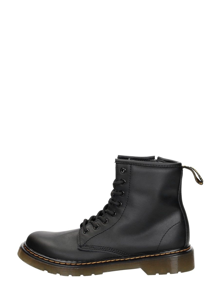 Dr. Martens - 1460 – zwart