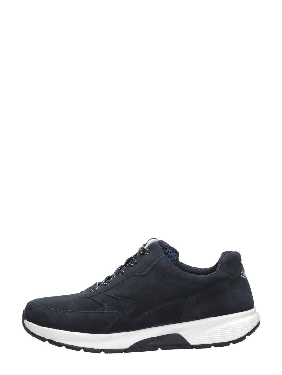 Gabor - Rollingsoft – blauw