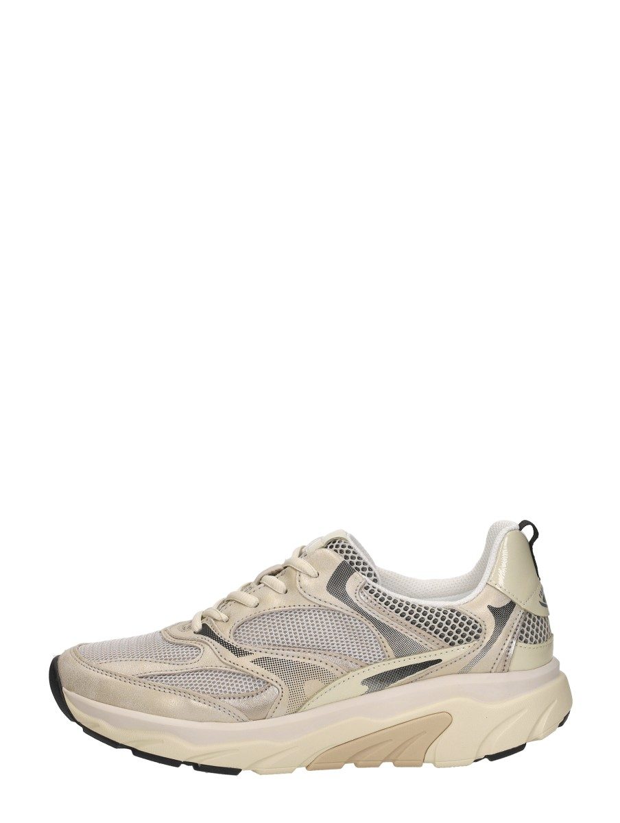 Gabor - Rollingsoft – beige