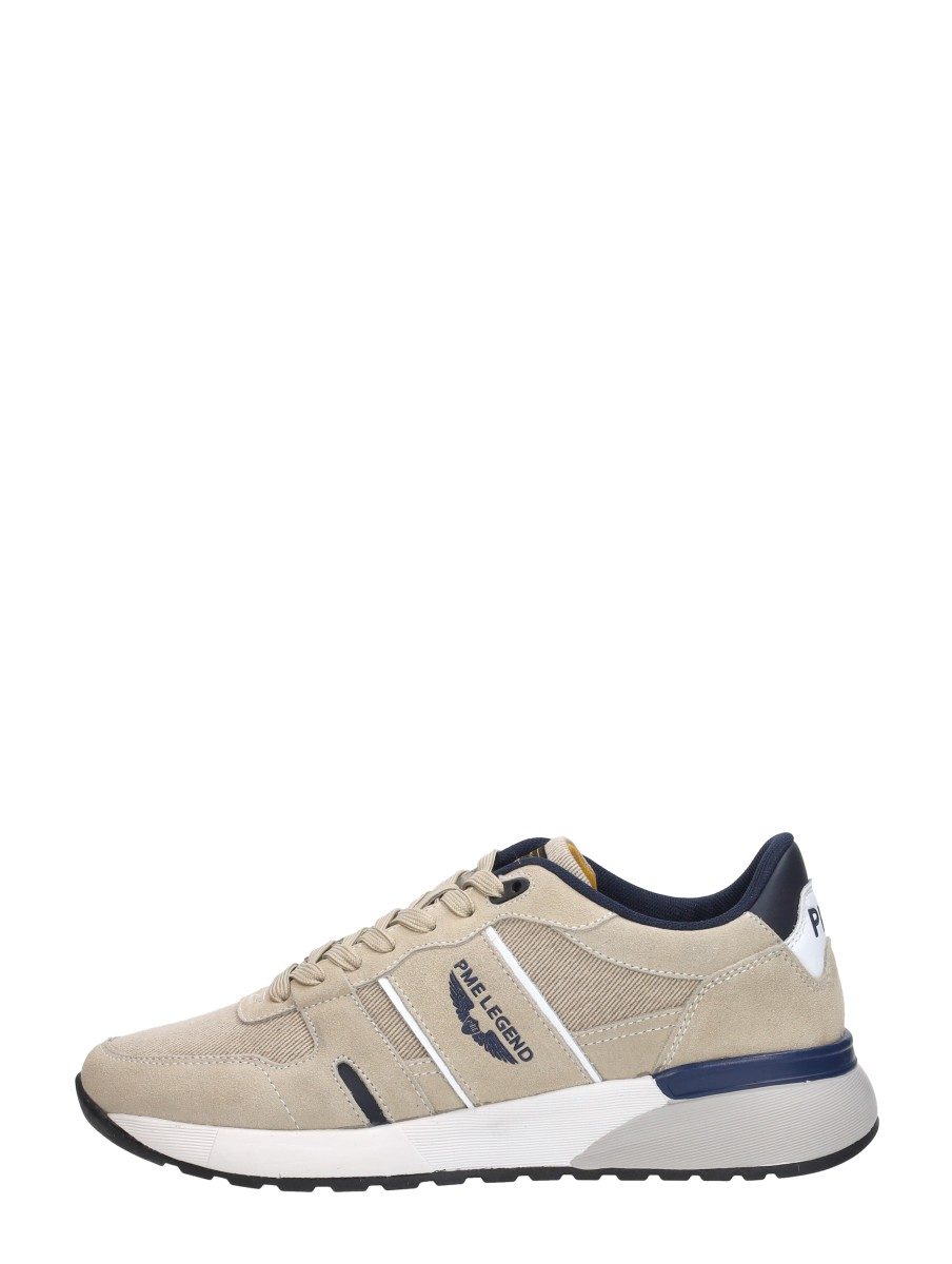 PME Legend - Jet Lifter – beige