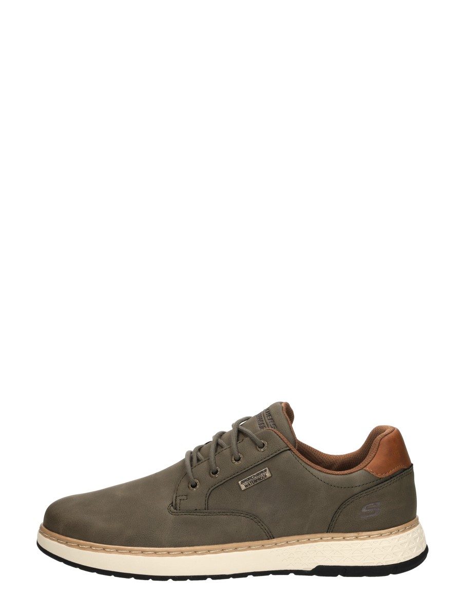 Skechers - Garlan