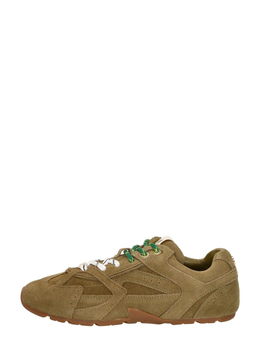 Steve Madden - Asiel – taupe