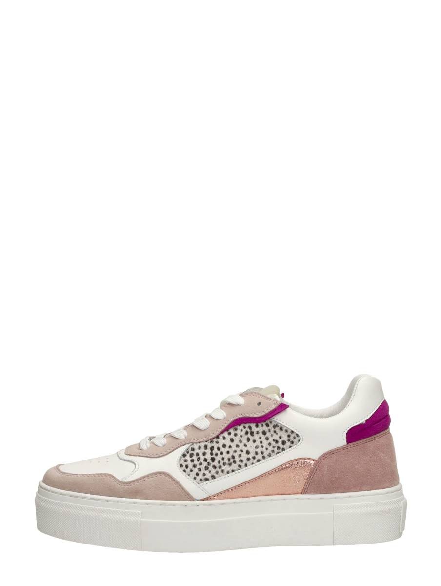 Maruti - Tavi – roze