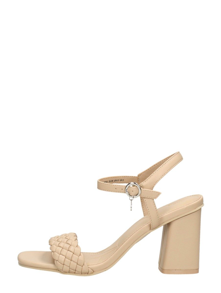 Mexx - Sandal Jools – beige