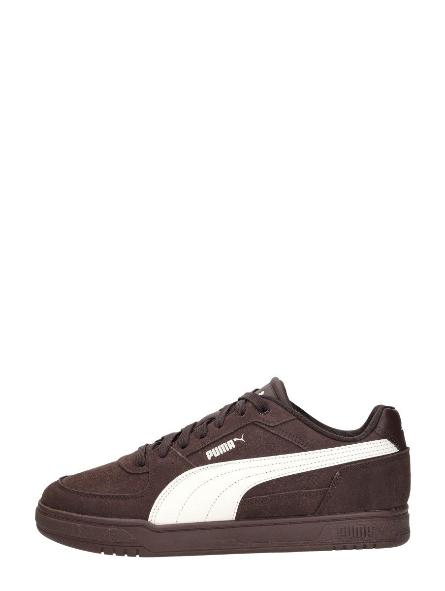 Puma - Puma Caven Iii Sd